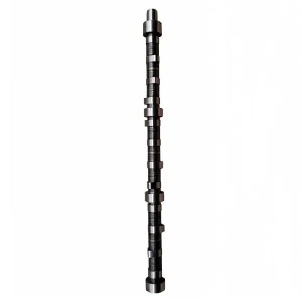 Camshaft for Komatsu 6D110 Engine