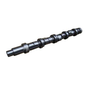 Camshaft for Komatsu 6D170 Engine