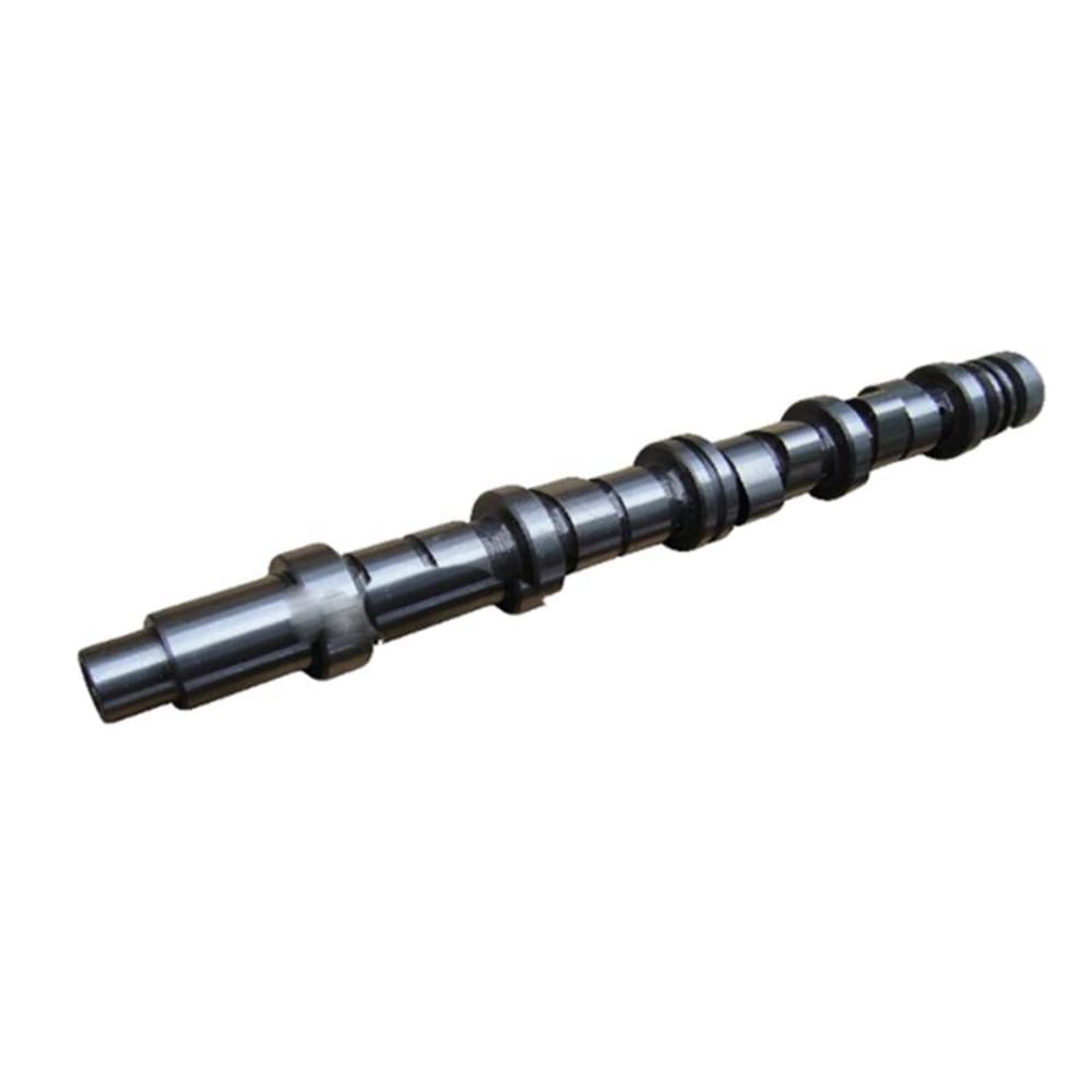 Camshaft for Komatsu 6D170 Engine