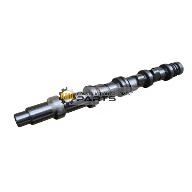 Camshaft for Komatsu 6D170 Engine