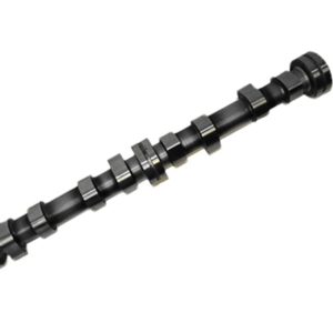Camshaft for Komatsu S4D84E-6BMED Engine