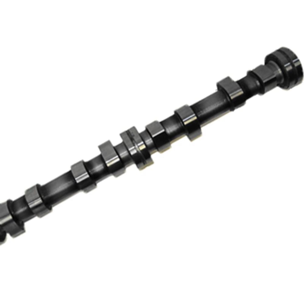 Camshaft for Komatsu S4D84E-6BMED Engine