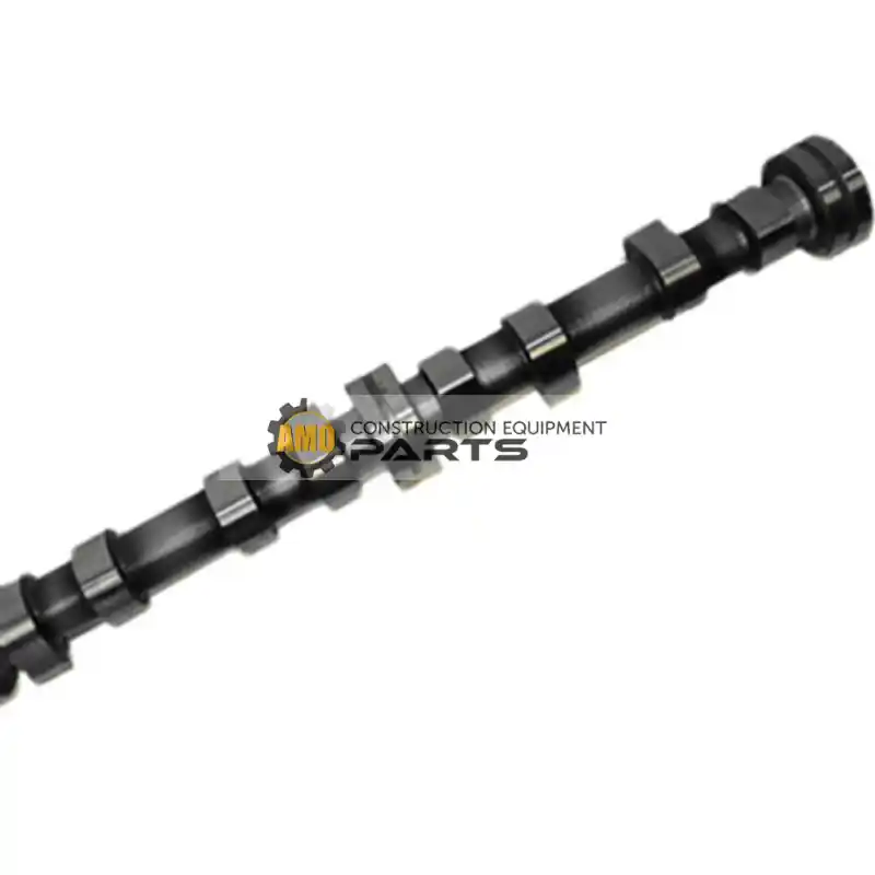 Camshaft for Komatsu S4D84E-6BMED Engine