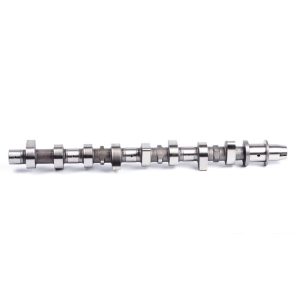 Camshaft for Kubota V2403 Engine