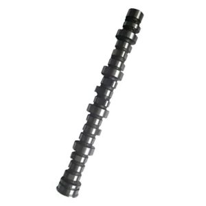 Camshaft for Mitsubishi 4G18 Engine