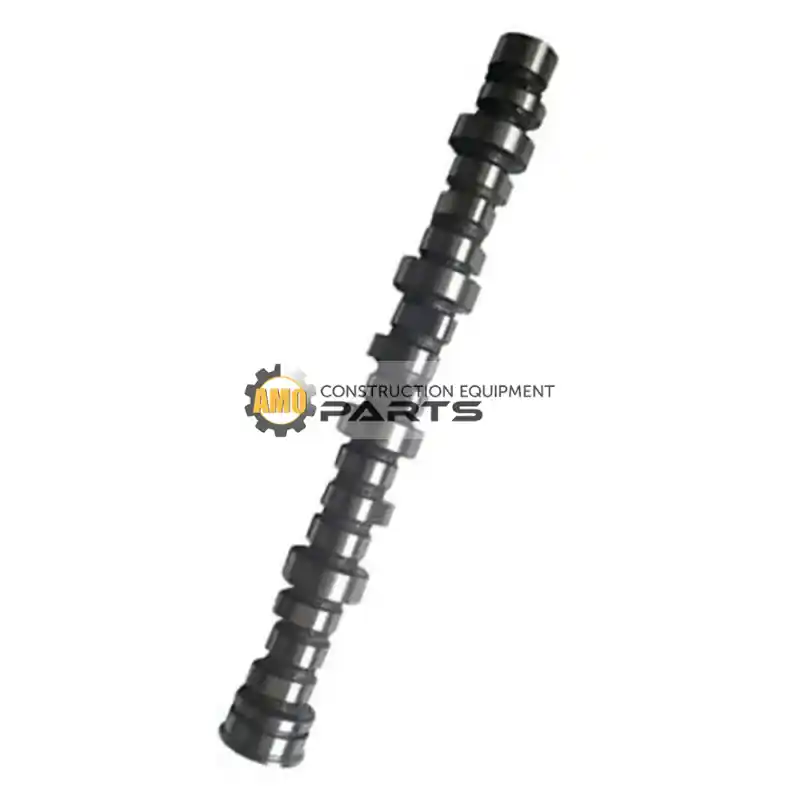 Camshaft for Mitsubishi 4G18 Engine Camshaft for Mitsubishi 4G18 Engine