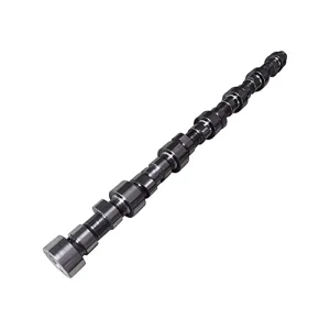 Camshaft for Mitsubishi S4F Engine