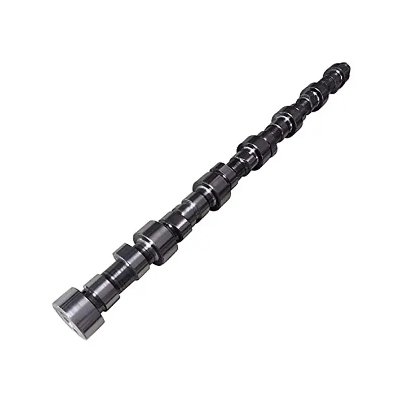 Camshaft for Mitsubishi S4F Engine