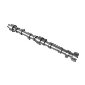 Camshaft for Mitsubishi S4K Engine