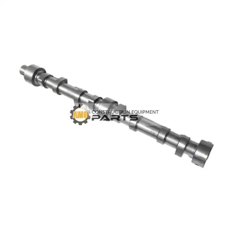 Camshaft for Mitsubishi S4K Engine