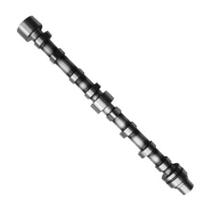 Camshaft for Mitsubishi S4S Engine