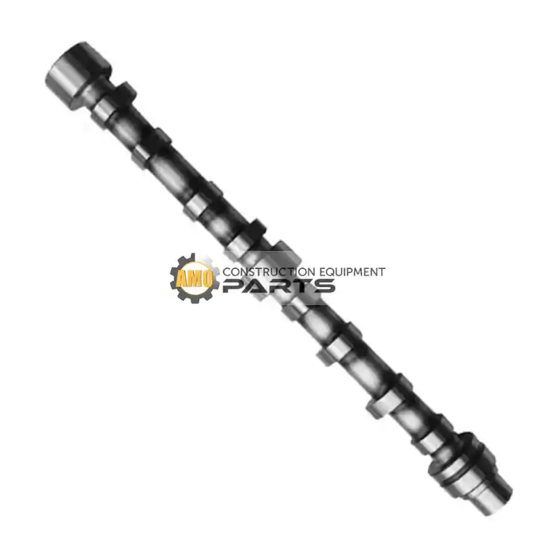 Camshaft for Mitsubishi S4S Engine