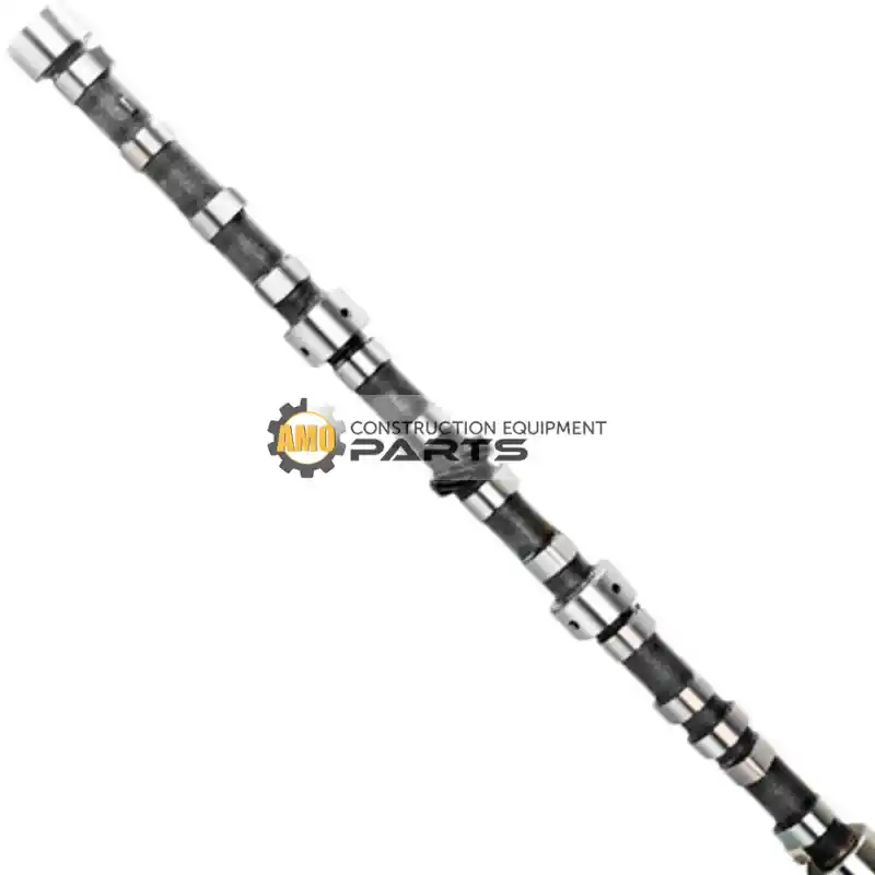 Camshaft for Volvo D7E Engine Camshaft for Volvo D7E Engine