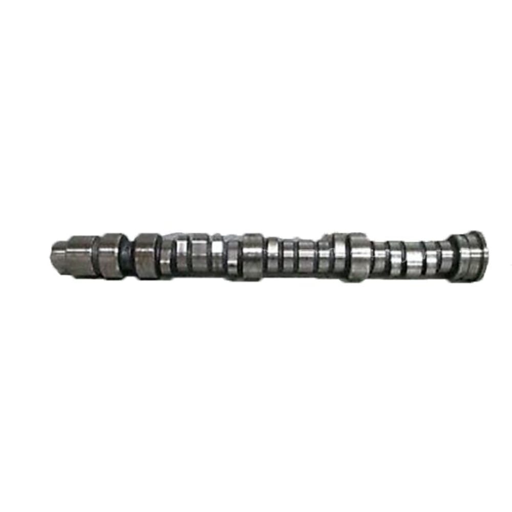 Camshaft for Volvo Engine D6D Excavator EC210B