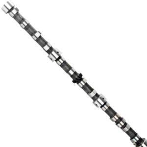 Camshaft for Volvo Engine D6E Excavator EC210B