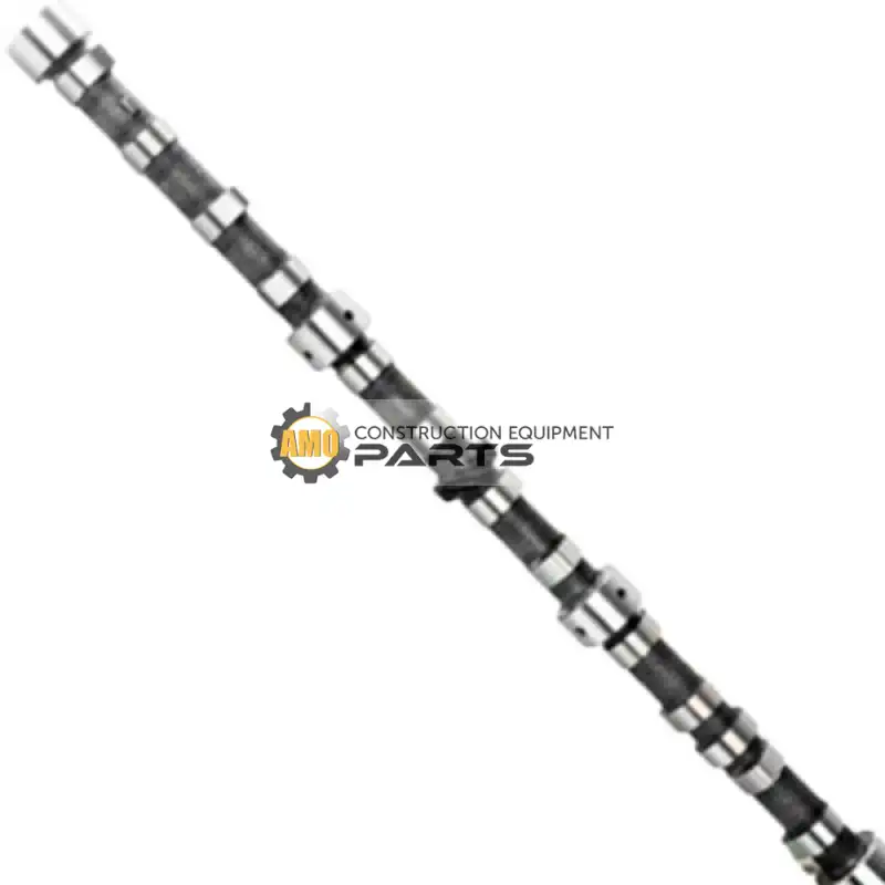 Camshaft for Volvo Engine D6E Excavator EC210B