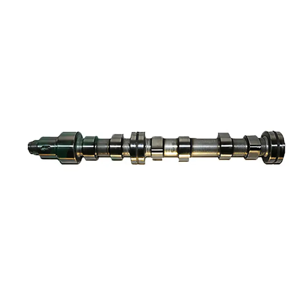 Camshaft for Yanmar 3TN84TL-RTBY Engine