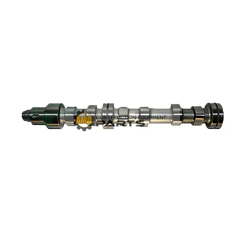 Camshaft for Yanmar 3TN84TL-RTBY Engine Camshaft for Yanmar 3TN84TL-RTBY Engine
