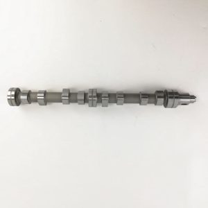 Camshaft for Yanmar Engine 4TNE84T