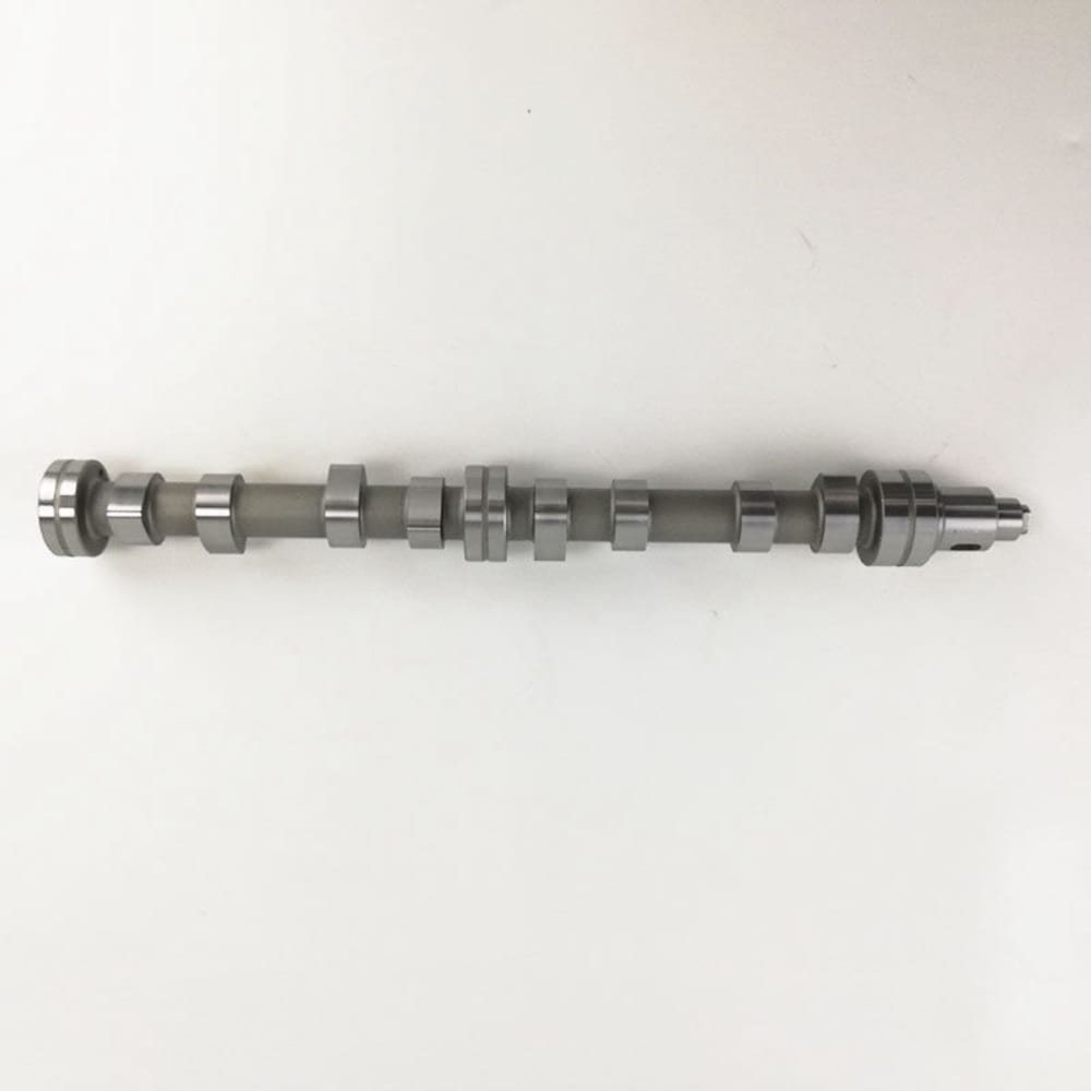 Camshaft for Yanmar Engine 4TNE84T