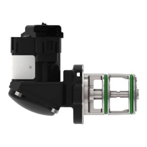 Exhaust Gas Recycling Valve DZ109985 for John Deere 370E 410E 460E 260E 310E 9540iWTS 9640WTS 9780CTS 9230 9330 9630
