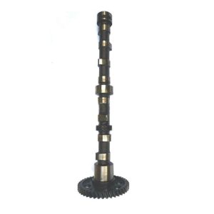 Fuel Injection Pump Camshaft for Mitsubishi Engine K4N K4M
