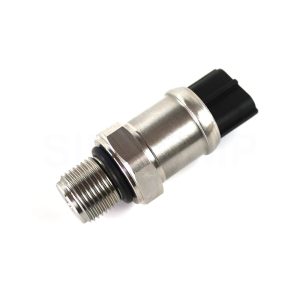 Liquid Level Sensor 418-6597 4186597 for Caterpillar CAT Engine C32 C9 ...