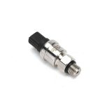 Low Pressure Sensor LC52S00019P1 YW52S0002P1 for New Holland Excavator E135B E175B E215B E235BSR E70BSR