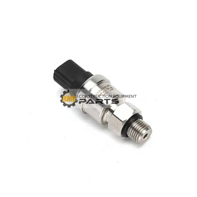 Low Pressure Sensor LC52S00019P1 YW52S0002P1 for New Holland Excavator E135B E175B E215B E235BSR E70BSR Low Pressure Sensor LC52S00019P1 YW52S0002P1 for New Holland Excavator E135B E175B E215B E235BSR E70BSR