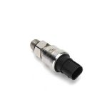Low Pressure Sensor LC52S00019P1 YW52S0002P1 for New Holland Excavator E135B E175B E215B E235BSR E70BSR - Image 2