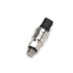 Low Pressure Sensor LC52S00019P1 YW52S0002P1 for New Holland Excavator E135B E175B E215B E235BSR E70BSR - Image 3