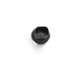 Low Pressure Sensor LC52S00019P1 YW52S0002P1 for New Holland Excavator E135B E175B E215B E235BSR E70BSR - Image 4