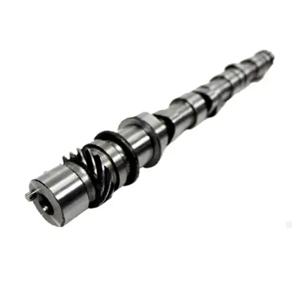 Camshaft MD011476 for Mitsubishi 4G32 Engine