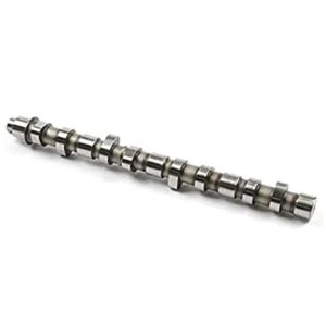 Camshaft MD023152 for Mitsubishi 4G52B Engine