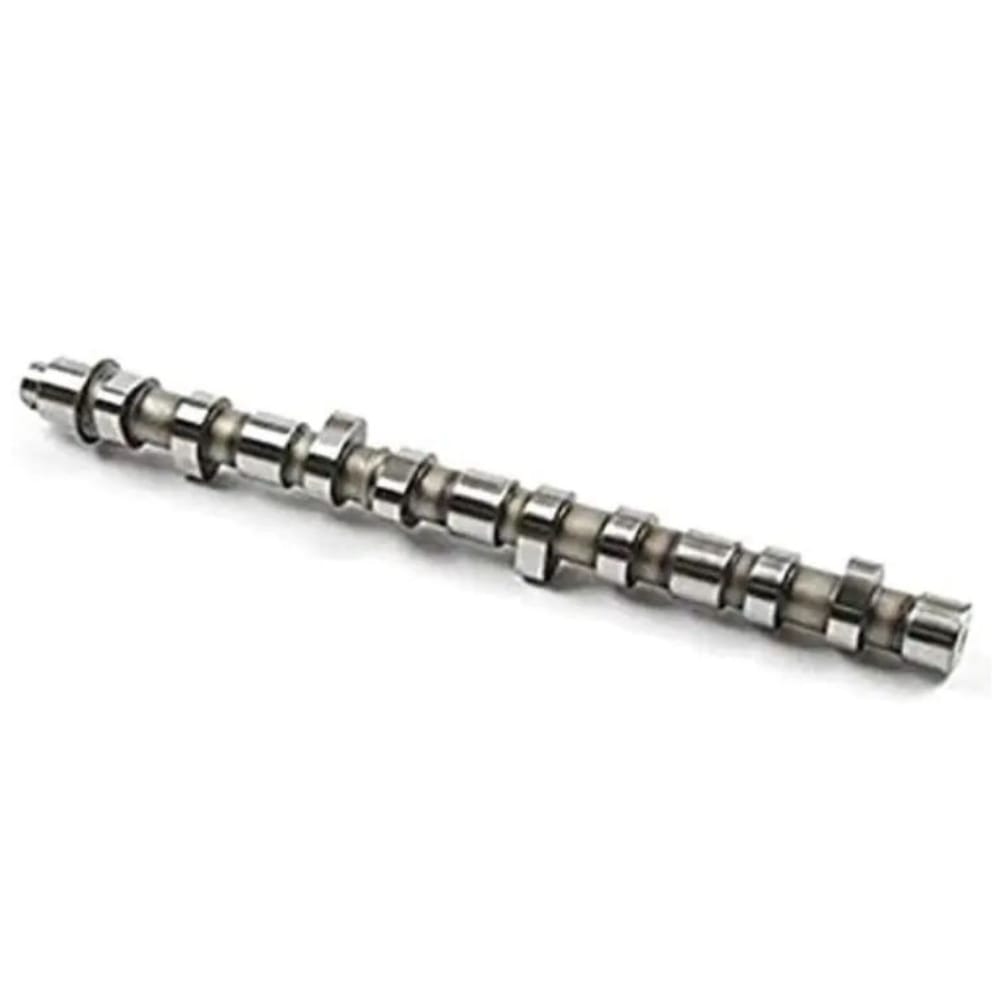 Camshaft MD023152 for Mitsubishi 4G52B Engine