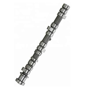 Camshaft MD023160 MD026940 for Mitsubishi 4G54 Engine