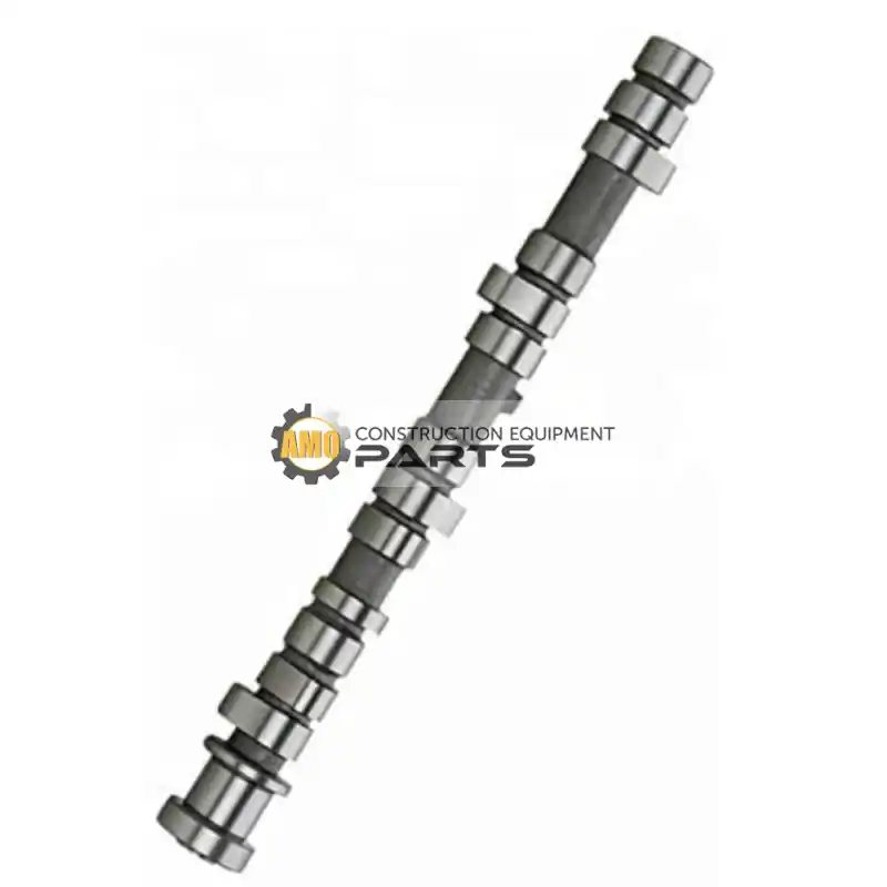 Camshaft MD023160 MD026940 for Mitsubishi 4G54 Engine Camshaft MD023160 MD026940 for Mitsubishi 4G54 Engine