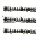 Camshaft MD040760 MD131485 for Mitsubishi Engine 4G63B 8V