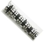 Camshaft MD040760 MD131485 for Mitsubishi Engine 4G63B 8V - Image 3