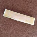 Camshaft MD040760 MD131485 for Mitsubishi Engine 4G63B 8V - Image 4