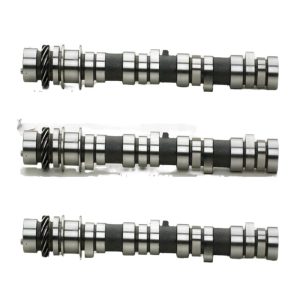 Camshaft MD040760 MD131485 for Mitsubishi Engine 4G63B 8V