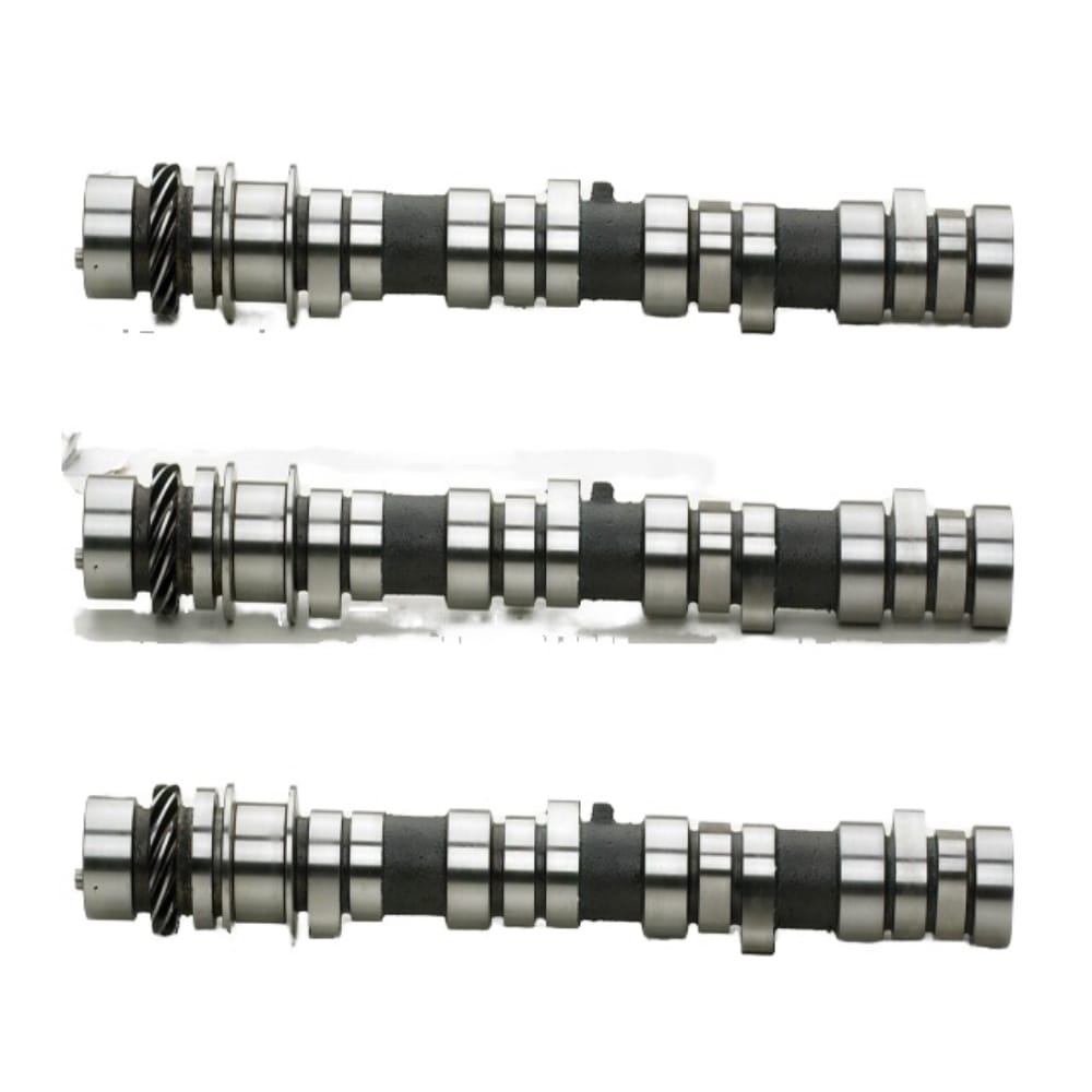 Camshaft MD040760 MD131485 for Mitsubishi Engine 4G63B 8V