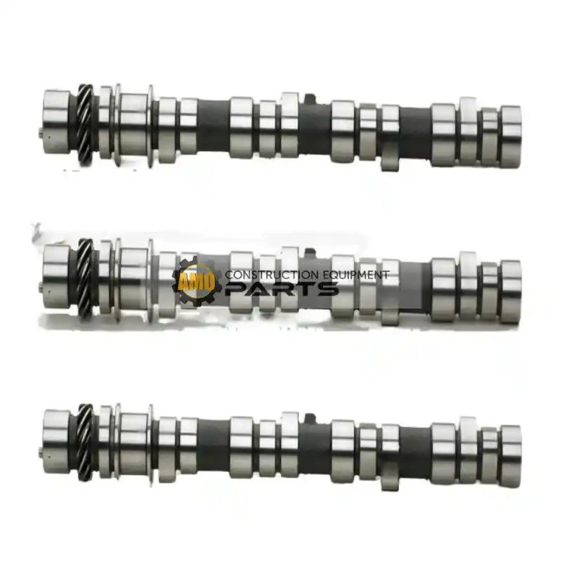 Camshaft MD040760 MD131485 for Mitsubishi Engine 4G63B 8V Camshaft MD040760 MD131485 for Mitsubishi Engine 4G63B 8V