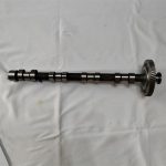 Camshaft MD050140 for Mitsubishi Engine 4D55 D4BA D4BX D4BB