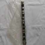 Camshaft MD050140 for Mitsubishi Engine 4D55 D4BA D4BX D4BB - Image 4