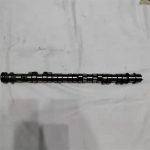 Camshaft MD050140 for Mitsubishi Engine 4D55 D4BA D4BX D4BB - Image 5