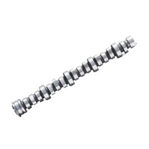 Camshaft MD071057 for Mitsubishi 4G33 Engine