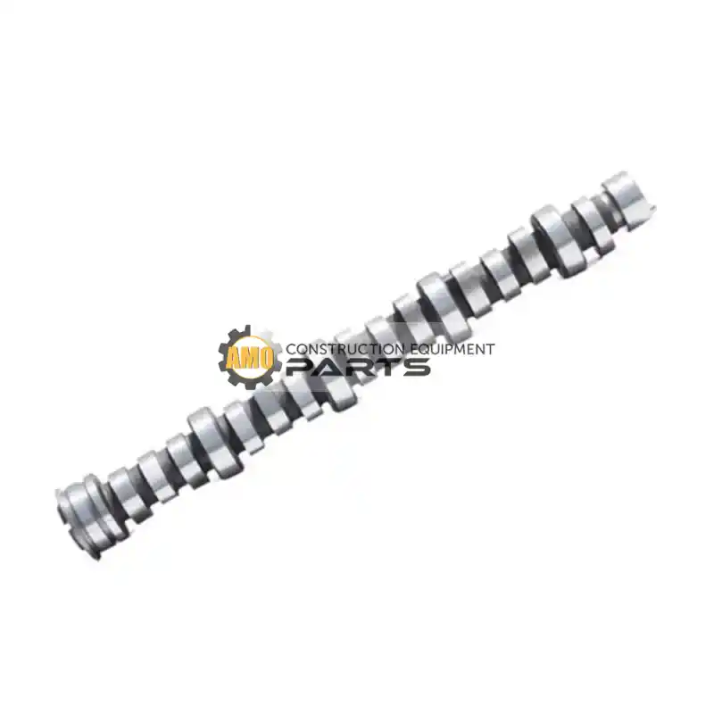 Camshaft MD071057 for Mitsubishi 4G33 Engine Camshaft MD071057 for Mitsubishi 4G33 Engine