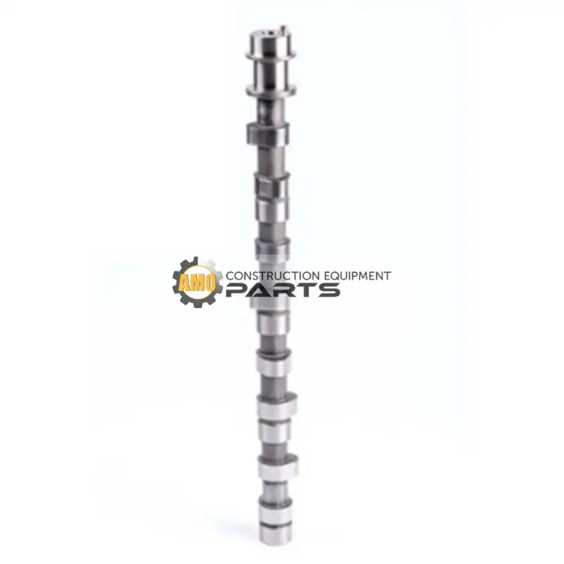 Camshaft MD077036 for Mitsubishi 4G54B Engine Camshaft MD077036 for Mitsubishi 4G54B Engine