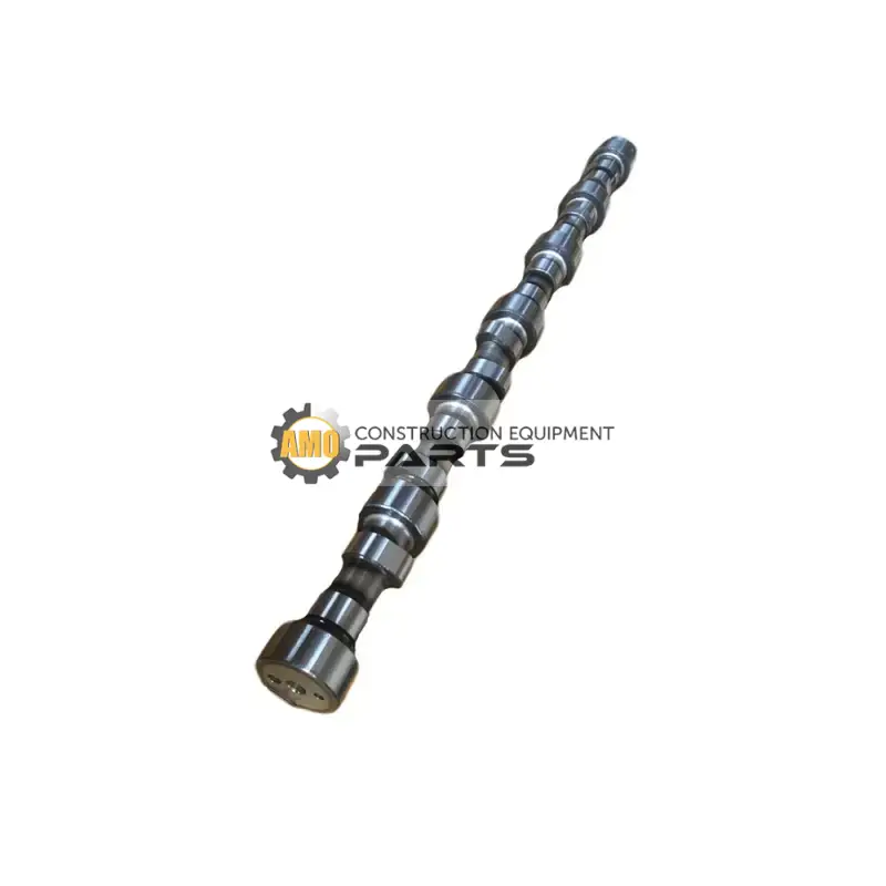 8V Camshafts MD340057 for Mitsubishi Engine 4G63 4G64 8V Camshafts MD340057 for Mitsubishi Engine 4G63 4G64